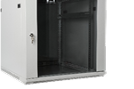 Телекоммуникационные шкафы