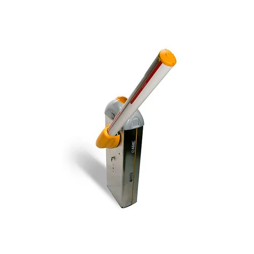 Шлагбаум САМЕ 001G3000DX/SX