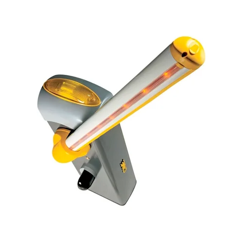 Шлагбаум САМЕ GARD 001G4040Z