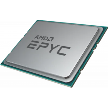 Процессор AMD EPYC 7313 (3.00GHz/128Mb/16-core) Socket SP3