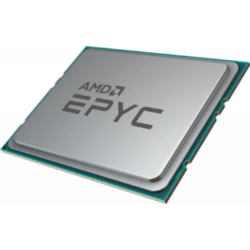 Процессор AMD EPYC 7343 (3.20GHz/128Mb/16-core) Socket SP3