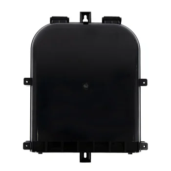 Оптическая кросс-муфта для сетей доступа FTTH (планка до 18SC)