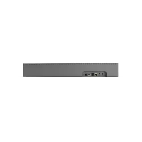 Терминал ВКС Yealink M400-0010 (MeetingEye 400 Pro, встроенные камера, микрофоны и звук, AMS 2 года)