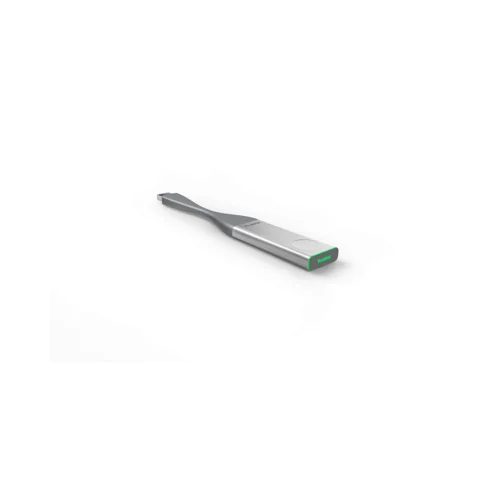 Терминал ВКС Yealink M400-0010 (MeetingEye 400 Pro, встроенные камера, микрофоны и звук, AMS 2 года)