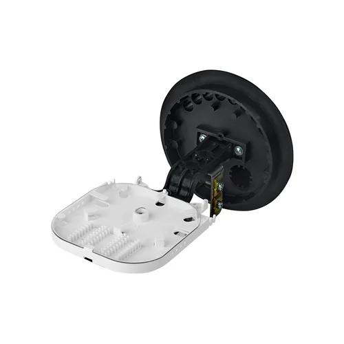 Муфта-кросс МКО-С7/48-1КС1645-К ССД