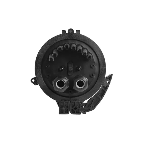 Муфта-кросс МКО-С7/48-1КС1645-К ССД