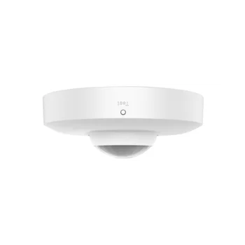 Датчик занятости помещения многофункциональный RoomSensor (AMS - 2 года)