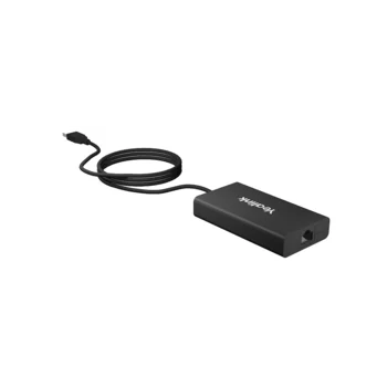 Хаб коммутационный MVC-BYOD-Extender (для MVC, AMS-2 года)