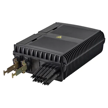 Муфта-кросс МКО-П3/А-20SC ССД