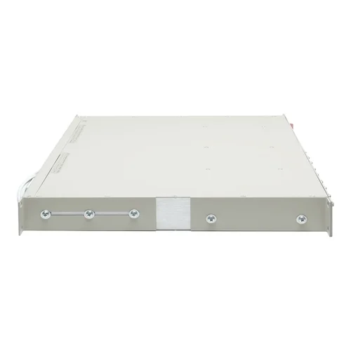 Преобразователь ИБЭП-220/48B-12A-1/2(400)-1U