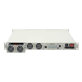 Преобразователь ИБЭП-220/48B-12A-1/2(400)-1U