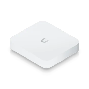 Шлюз Ubiquiti Gateway Max