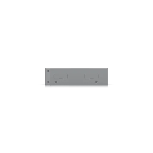 Коммутатор Ubiquiti UniFi Pro Max 16