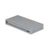 Коммутатор Ubiquiti UniFi Pro Max 16