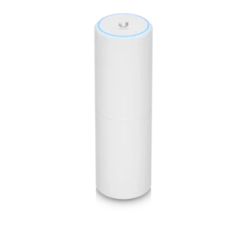 Toчка доступа Ubiquiti UniFi 6 AP Mesh