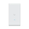 Toчка доступа Ubiquiti UniFi 6 AP Mesh Pro