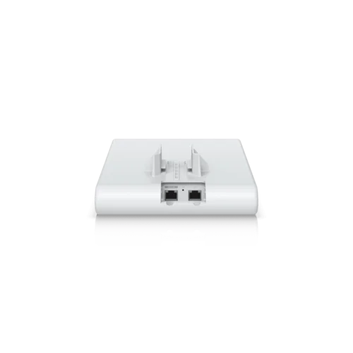 Toчка доступа Ubiquiti UniFi 6 AP Mesh Pro