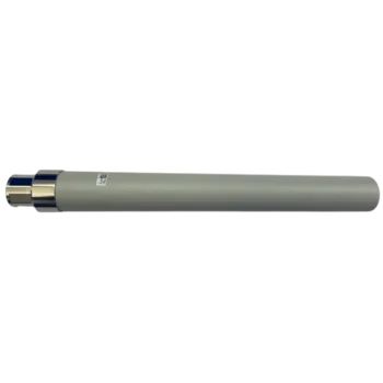 Антенна Huawei ANTTG040707A1NV