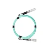 Модуль 25G SFP28-AOC, дальность до 5м