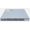Коммутатор Cisco Catalyst C9300X-24Y-A