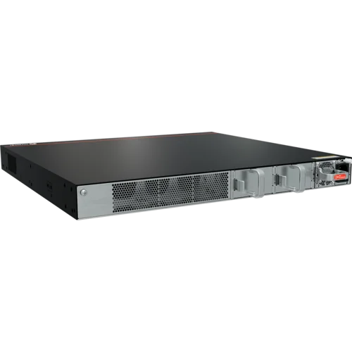 Коммутатор Huawei S5735-S48PN4XE-V2