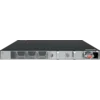 Коммутатор Huawei S5735-S48PN4XE-V2