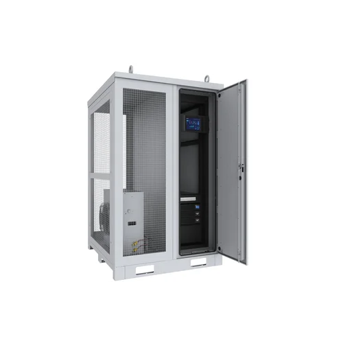 Центр Обработки Данных Модульный SNR GUARD (наружной установки, IP55)