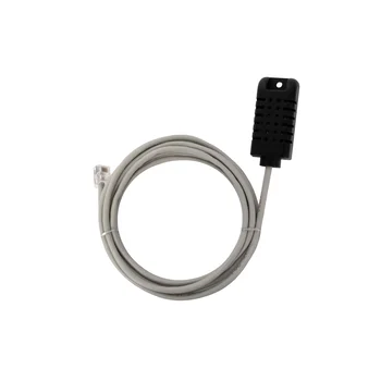 Датчик влажности и температуры HTS0201, 2м