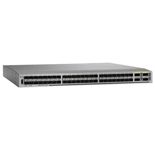 Модуль расширения Cisco Nexus N2K-C2248PQ
