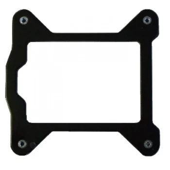 Крепление для радиатора для серверной платформы, SNR-SR160R (heatsink backplane)