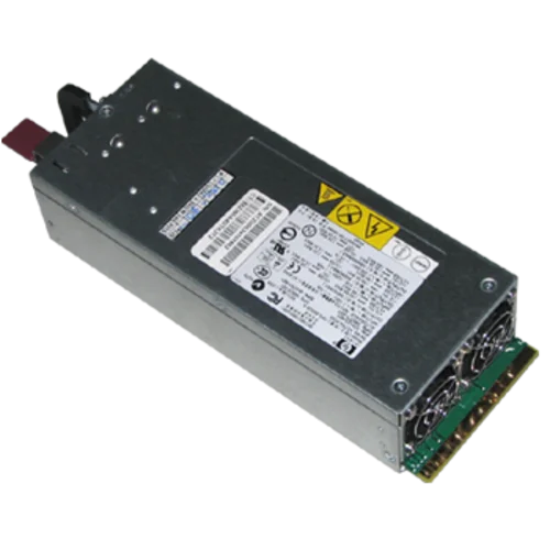 Блок питания HP DL380 G5