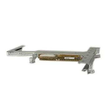 Райзер карта для DL360 G5