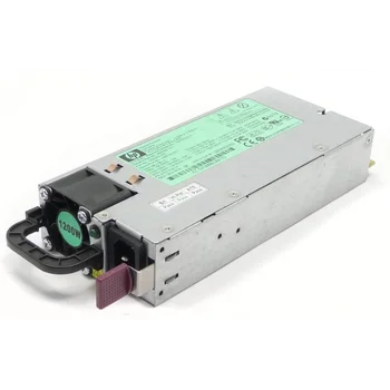 Блок питания HP DL2000 1200W
