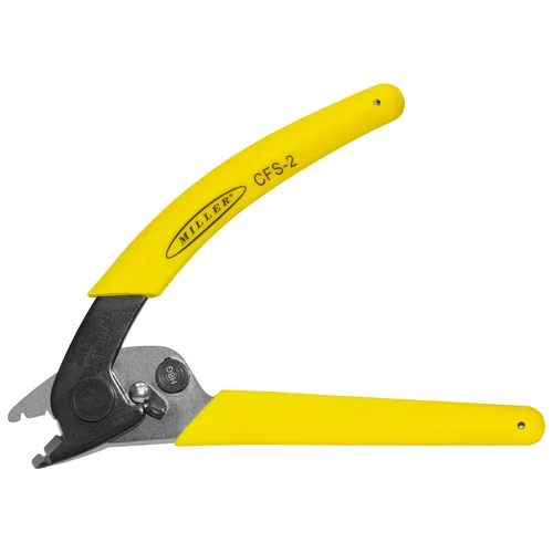 Стриппер для удаления буферного покрытия CFS-2