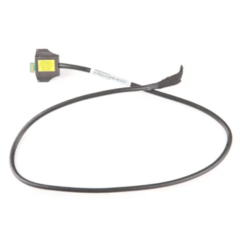 Кабель для контроллера Smart Array P410/212 600 мм