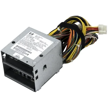 Распределитель питания для сервера HP DL160 GG