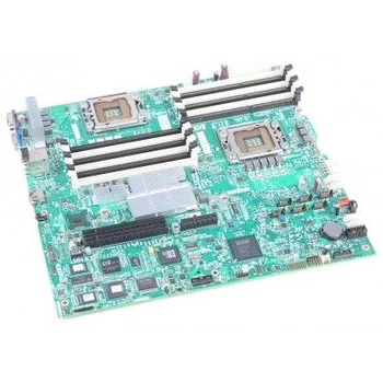 Материнская плата сервера HP SE326M1/ SE1120/S / SE316M1