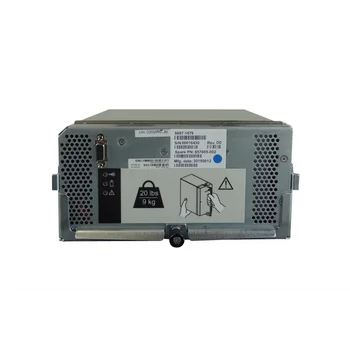 Батарея HP Module Node для 3PAR Storage Systems 10000