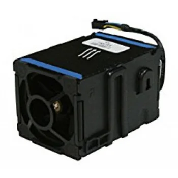 Вентилятор охлаждения для сервера HP Proliant DL160 Gen8