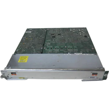 Модуль Cisco 7600-ES20-10G3CXL