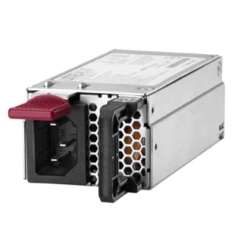Блок питания HP DL20 DL60 DL80 DL120 DL160 DL180 ML150 Gen9 900W