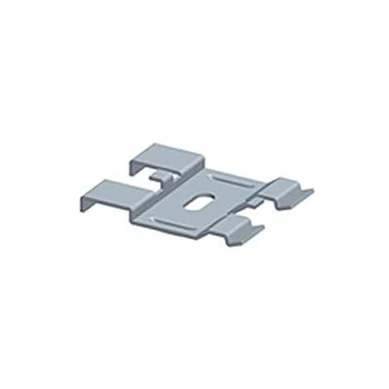 Соединитель безвинтовой