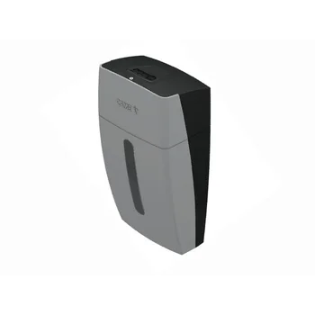 Привод CAME VER06DES - 24 В потолочный для секционных ворот