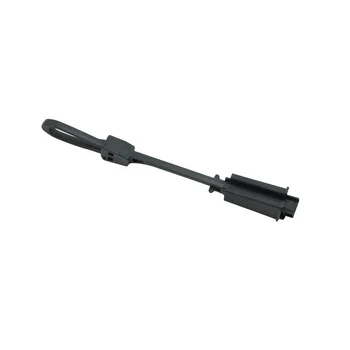 Зажим анкерный Alpha Mile для кабеля типа FTTH (упаковка 10 шт)