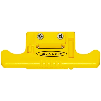 Стриппер извлечения ОВ из модулей 1,9...3,0 мм Miller MSAT 5