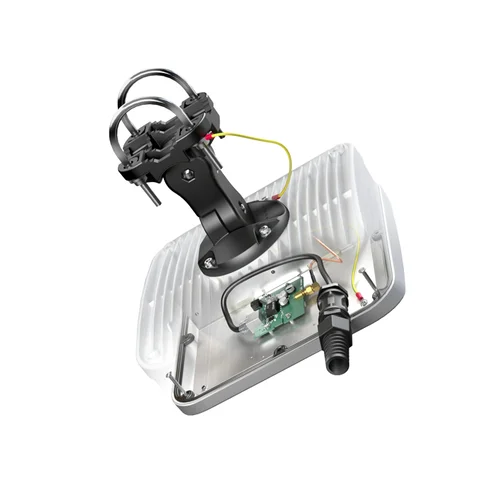 Антенна QuMax LTE для печатной платы TRB140