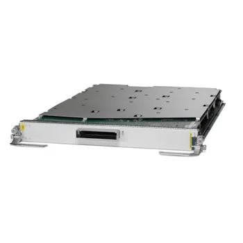 Модуль A9K-1X100GE-TR