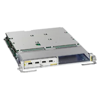 Модуль Cisco A9K-MOD400-SE