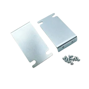 Крепление для маршрутизаторов Cisco 880, 890 в стойку 19"