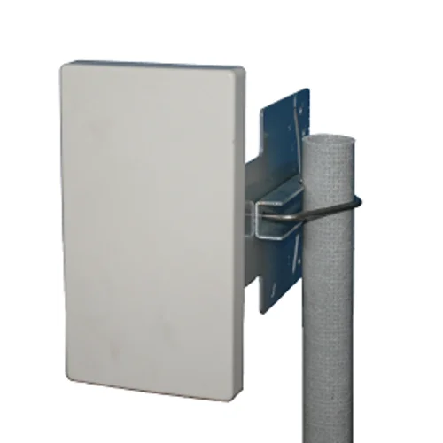 Антенна AD515145D00